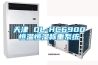 天津 DL-HC6900恒溫恒濕稱重系統