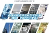 成都轉輪式除濕機怎么樣(看我們，2022已更新)
