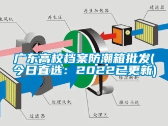 常見問題廣東高校檔案防潮箱批發(今日直選：2022已更新)