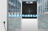 除濕機夏天開太熱怎么辦？