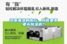 多雨潮濕的南方，到底要不要買除濕機(jī)？