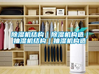 常見(jiàn)問(wèn)題除濕機(jī)結(jié)構(gòu)｜除濕機(jī)構(gòu)造｜抽濕機(jī)結(jié)構(gòu)｜抽濕機(jī)構(gòu)造
