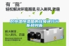 對恒溫恒濕箱的故障進行分析和判斷