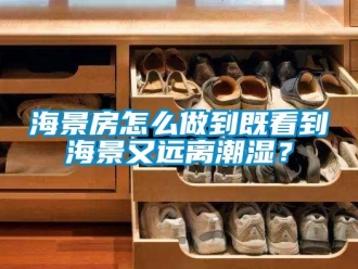 常見問題海景房怎么做到既看到海景又遠離潮濕？