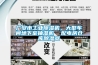 廣安市工業除濕機，大型車間地下室抽濕機  配電房倉庫除濕器