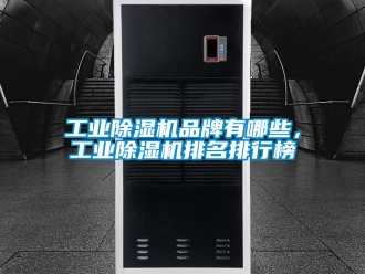 常見(jiàn)問(wèn)題工業(yè)除濕機(jī)品牌有哪些，工業(yè)除濕機(jī)排名排行榜