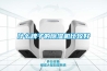 什么牌子的除濕機比較好