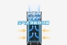 空氣去濕機(jī)總經(jīng)銷
