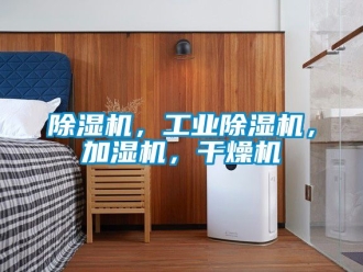 常見問題除濕機，工業除濕機，加濕機，干燥機