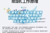 天津生產除濕機裝置廠家,工業除濕機  使用微信掃描二維碼分享朋友圈，成交更快更簡單！