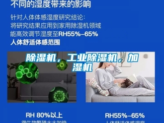 常見問題除濕機，工業除濕機，加濕機