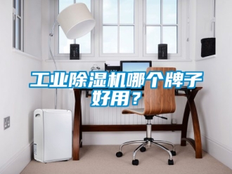 常見(jiàn)問(wèn)題工業(yè)除濕機(jī)哪個(gè)牌子好用？