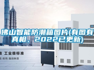 常見問題佛山智能防潮箱圖片(有圖有真相，2022已更新)