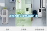 宜賓大連工業除濕機廠家