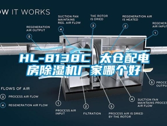企業(yè)新聞HL-8138C 太倉(cāng)配電房除濕機(jī)廠家哪個(gè)好