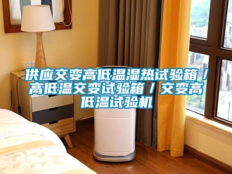 常見問題供應(yīng)交變高低溫濕熱試驗(yàn)箱／高低溫交變試驗(yàn)箱／交變高低溫試驗(yàn)機(jī)