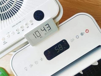 知識百科升溫除濕機(jī)的使用