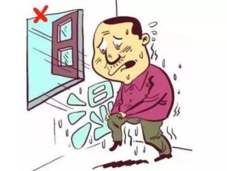 常見問題除濕機可以預(yù)防居家環(huán)境長期潮濕導(dǎo)致的多種疾病_除濕機廠家