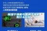 除濕干燥機(jī)與普通干燥機(jī)有什么區(qū)別