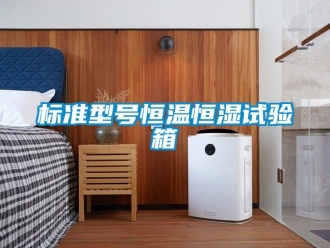 常見(jiàn)問(wèn)題標(biāo)準(zhǔn)型號(hào)恒溫恒濕試驗(yàn)箱