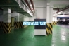 除濕機(jī)總代理