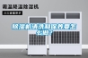 除濕機清洗和保養要怎么做？