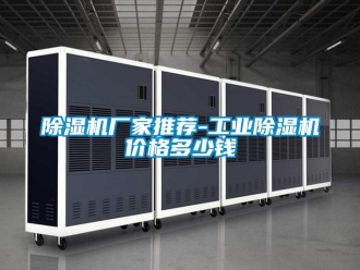 企業(yè)新聞除濕機(jī)廠家推薦-工業(yè)除濕機(jī)價(jià)格多少錢(qián)