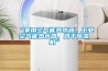 “家用空氣能熱水器，工業(yè)空氣能熱水器，烘干除濕機(jī)”