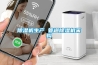 除濕機生產(chǎn) 管道除濕機采購