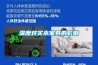 濕度對實木家具的影響