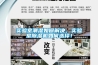 實驗室潮濕如何解決，實驗室除濕機如何選擇！
