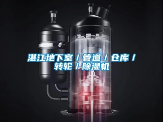 常見問題湛江地下室／管道／倉庫／轉(zhuǎn)輪／除濕機(jī)