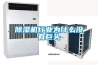 除濕機(jī)行業(yè)為什么沒有巨頭