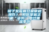 鏡子發霉竟只是常規操作？ 教你掌握正確“姿勢”度過潮濕季節