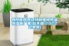 梅州斷路器及特種電池恒溫恒濕柜廠家(挺不錯!2022已更新)