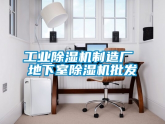 常見問題工業除濕機制造廠 地下室除濕機批發