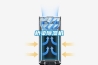 橋梁除濕機(jī)
