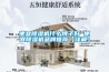 便宜除濕機什么牌子好 便宜除濕機品牌推薦【詳解】