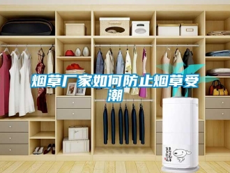 常見問題煙草廠家如何防止煙草受潮