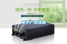 電子廠除濕機(jī)