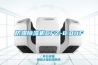 防爆除濕機CFZ-8.8HF