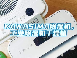 常見問題KAWASIMA除濕機，工業除濕機干燥箱
