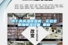 烘干房高溫除濕機，實驗室常用除濕設備_重復