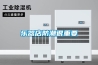 樂器店防潮很重要