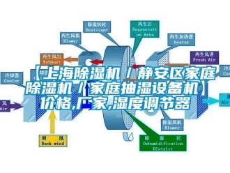企業新聞【上海除濕機／靜安區家庭除濕機／家庭抽濕設備機】價格,廠家,濕度調節器