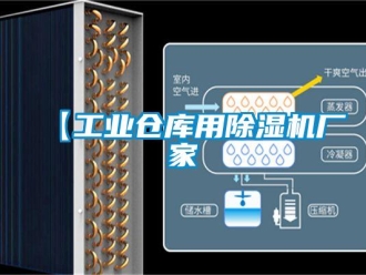 企業(yè)新聞【工業(yè)倉(cāng)庫(kù)用除濕機(jī)廠家
