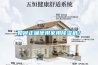 如何正確使用家用除濕機？