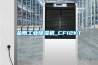 金剛工業除濕機_CF12KT