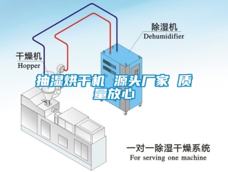 企業新聞抽濕烘干機 源頭廠家 質量放心