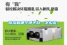 除濕機哪個牌子好，怎么選？